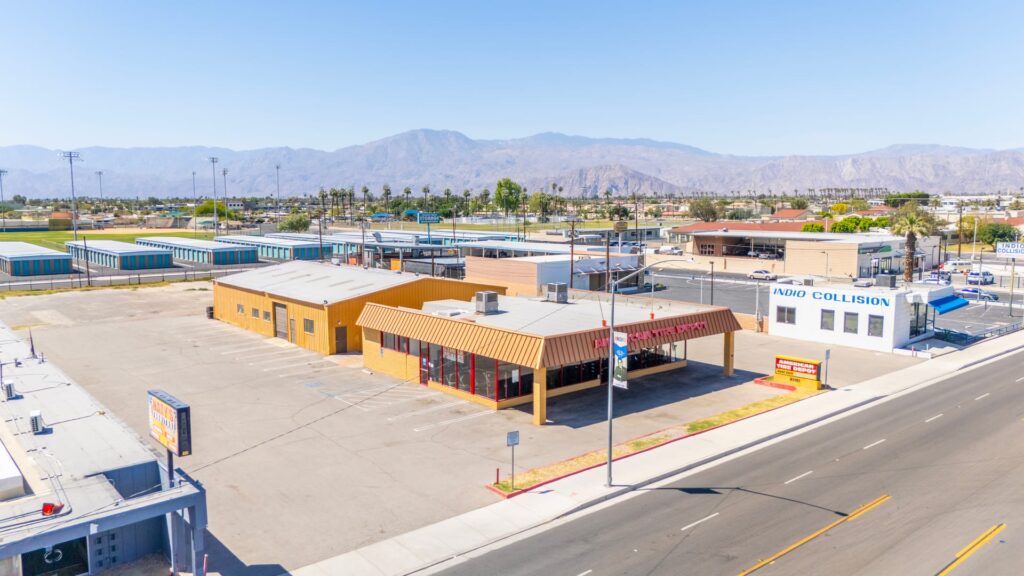 83191 US Highway 111 Indio