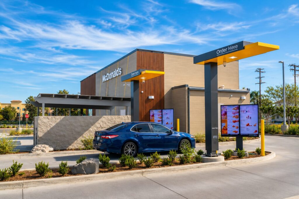 10146 Artesia Blvd Bellflower, CA 90706