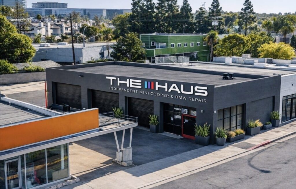 5770 Sepulveda Blvd. Culver City, CA 90230