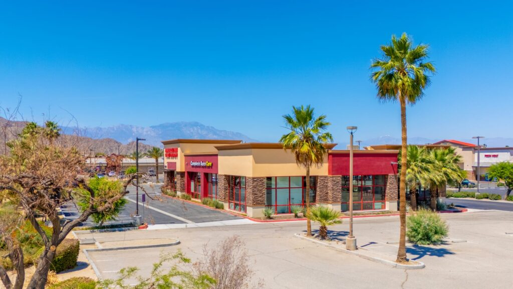 79762 Highway 111 La Quinta