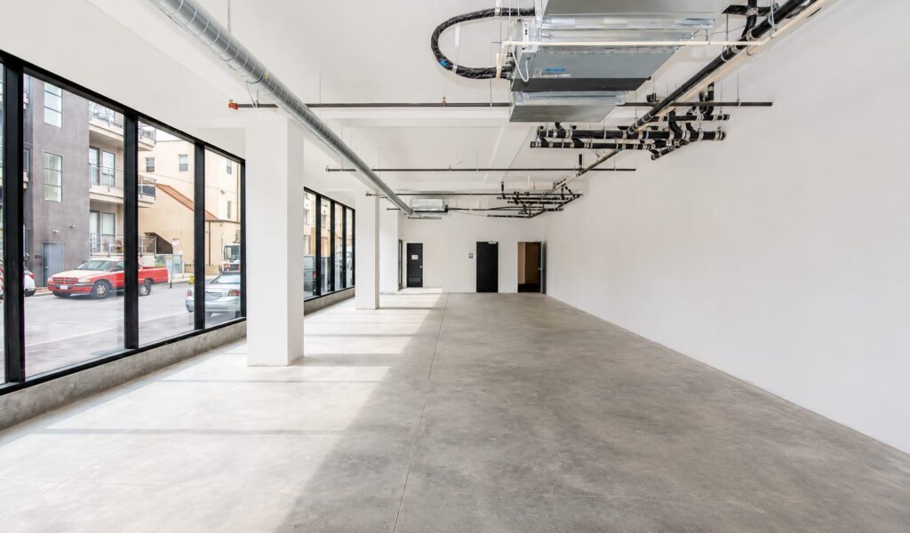 2957 Allesandro St, Los Angeles, CA 90039-3406